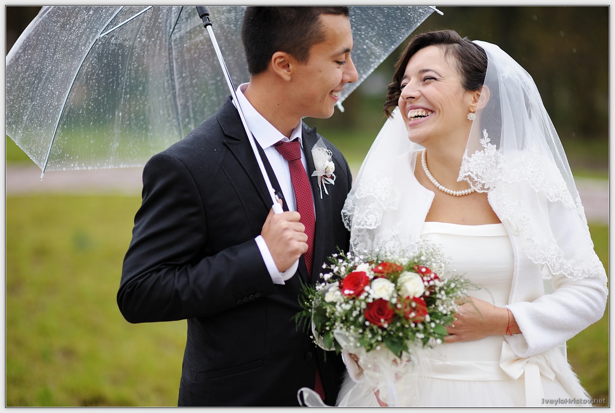 Miglena&Toshko 001 2014